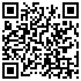 qrcode für Schneider Electric LRD3503