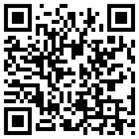 qrcode für Schneider Electric PKF32G423