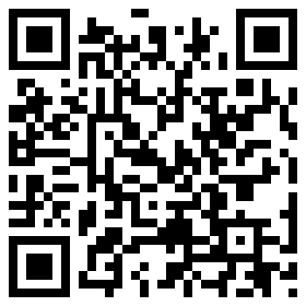 qrcode für Schneider Electric LXD3V7