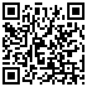 qrcode für Schneider Electric LXD3U7