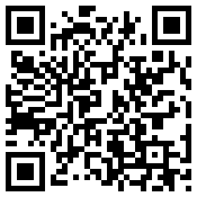 qrcode für Schneider Electric LRD3653