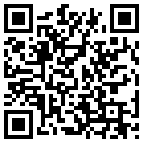 qrcode für Schneider Electric LRD3506