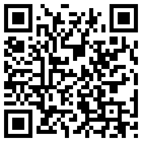 qrcode für Schneider Electric 18719