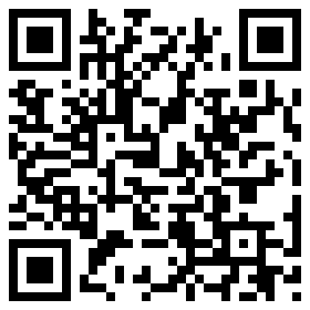 qrcode für Schneider Electric LC1D50A6B7