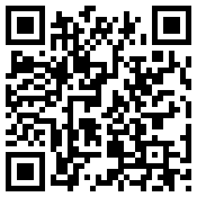 qrcode für Schneider Electric LADALLEN4
