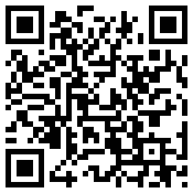 qrcode für Schneider Electric LAD4RC3N