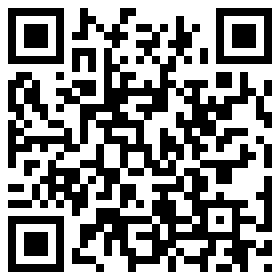 qrcode für Schneider Electric LAD4RC3E