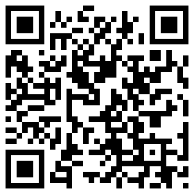 qrcode für Schneider Electric GV3G264