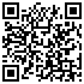 qrcode für Helukabel 16371