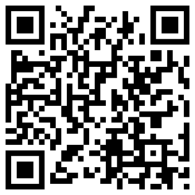 qrcode für Helukabel 16345