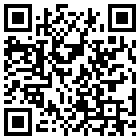 qrcode für Helukabel 64267