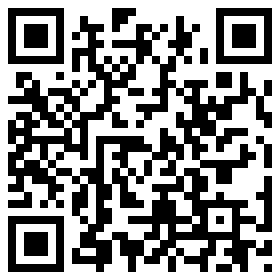qrcode für Helukabel 64315