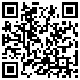 qrcode für Helukabel 64299