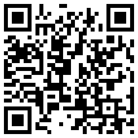 qrcode für Helukabel 64175