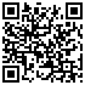 qrcode für Helukabel 64161