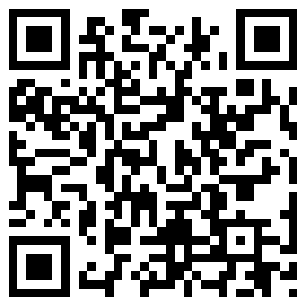 qrcode für Walther-Werke 600306