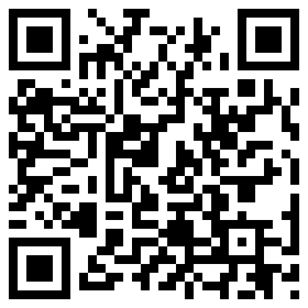 qrcode für Elektra Tailfingen VNAGK125/3S (154421)