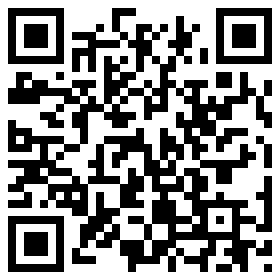 qrcode für Helukabel FÜNFNORM H07 V2-K 25/AWG4 GN/G (64220)
