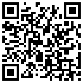 qrcode für Helukabel 63426 (63426-305)