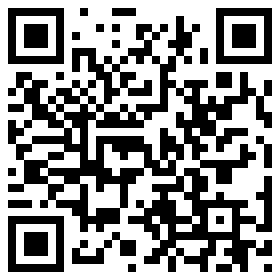 qrcode für Helukabel 64207