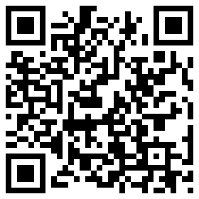 qrcode für Helukabel 64216