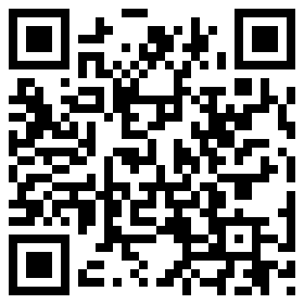qrcode für Helukabel 64193