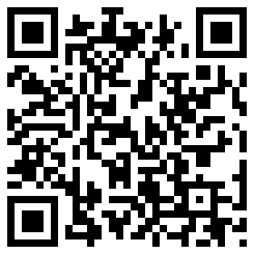 qrcode für Helukabel 96616 (96616-50)