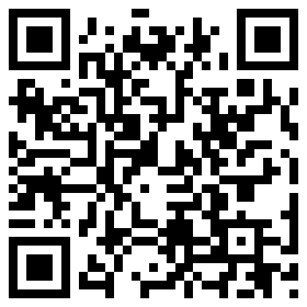 qrcode für Helukabel 16249