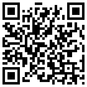 qrcode für Helukabel 19972