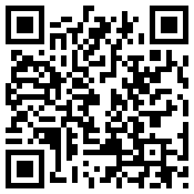 qrcode für Helukabel 86391 (86391-1)