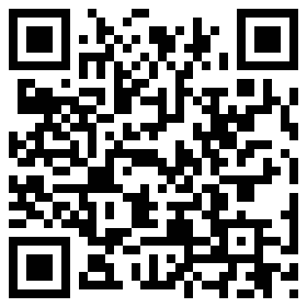 qrcode für Helukabel HELJZ5X16 (10156)