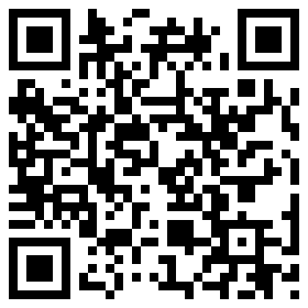 qrcode für Helukabel 25492