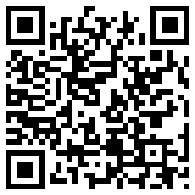 qrcode für Helukabel 91895