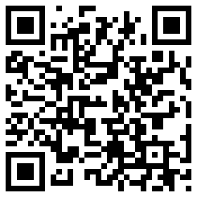 qrcode für Helukabel 16226