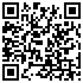 qrcode für Helukabel 16445