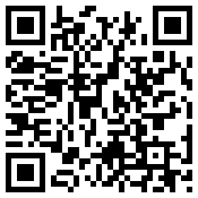 qrcode für Helukabel FÜNFNORM H07 V2-K 10/AWG8 GN/G (64188)