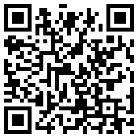 qrcode für Helukabel 64199