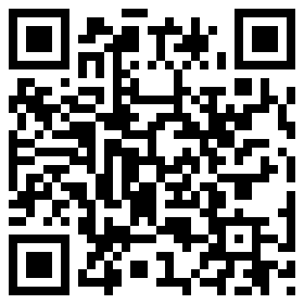 qrcode für Zebra DC Cable for SAC9000-4000R