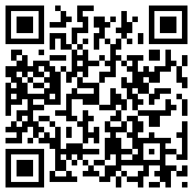 qrcode für Schneider Electric 13439