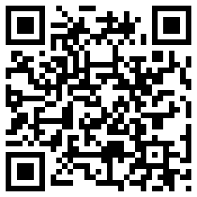 qrcode für Zebra Data Cable Adapter MC9090 MC9190