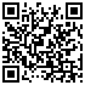 qrcode für Schneider Electric LTMR100PBD