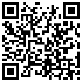 qrcode für Schneider Electric GV3P506
