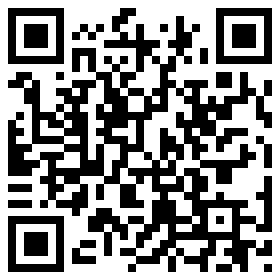 qrcode für Schneider Electric GV3G66