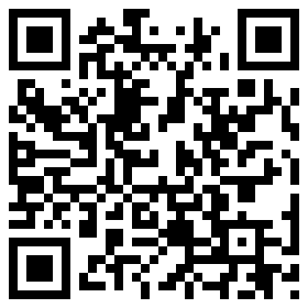 qrcode für Schneider Electric BMXXSP0600