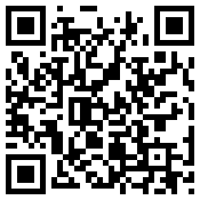 qrcode für Schneider Electric BMXXSP0400