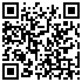 qrcode für Schneider Electric BMXRWSC016M