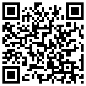 qrcode für Schneider Electric BMXRMS008MP