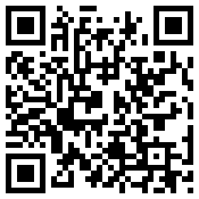qrcode für Schneider Electric LUALF1