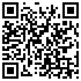 qrcode für Schneider Electric BMXFTW1001