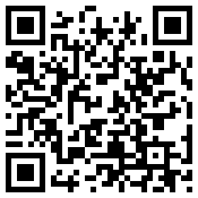 qrcode für Schneider Electric BMXFCW501